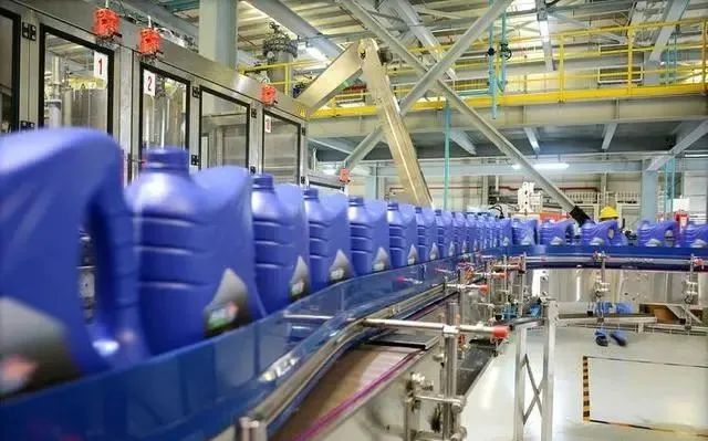 UG环球·(中国区)官方网站