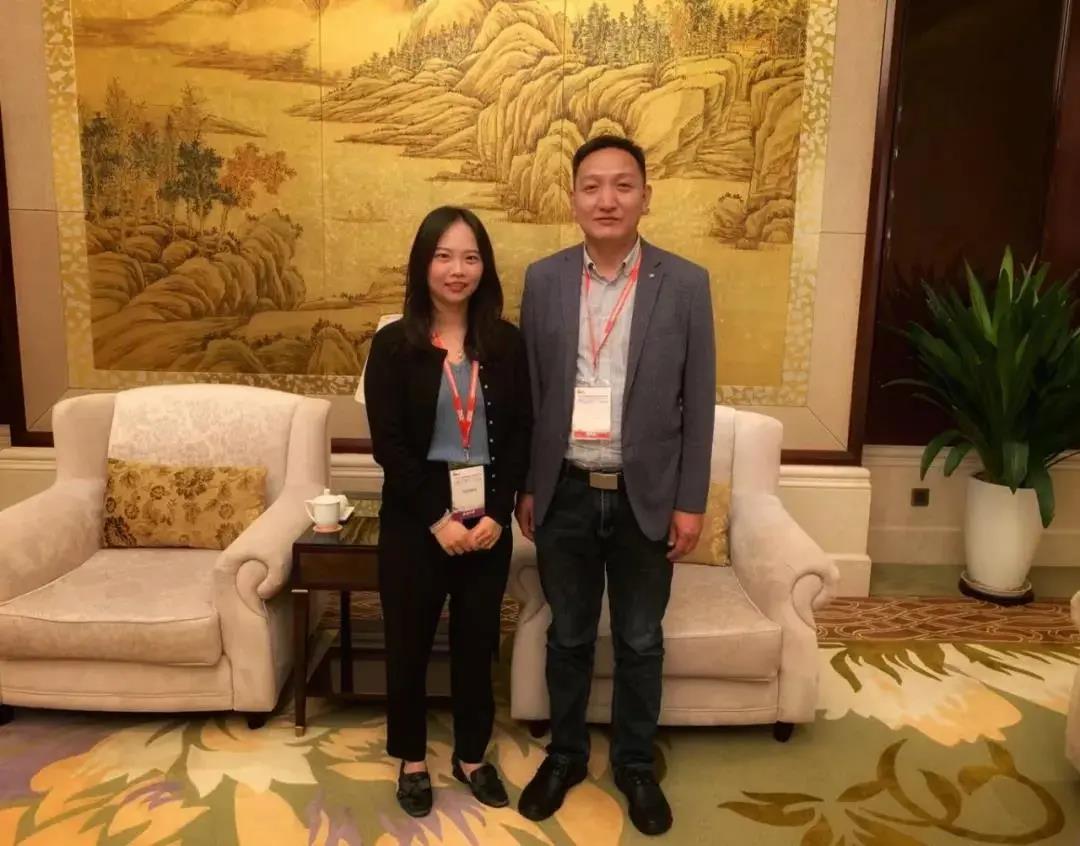 UG环球·(中国区)官方网站